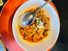 -御锦天(外滩六号店)