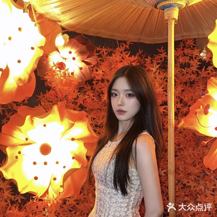 🍻许昌夜生活新地标!花儿民谣酒馆也太会了吧!