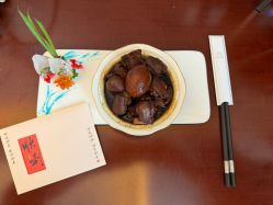 -馨月汇·独栋月子中心(南山店)