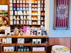 -Peet's 皮爷咖啡(东湖路手作店)