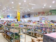 -宁波保税区进口商品象山直销中心