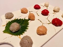 -红鼎豆捞·非遗鲍皇汤火锅(宝丰路店)