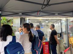 -梁憨包(南岸回龙湾店)
