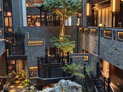 -广州酒家(文昌总店)