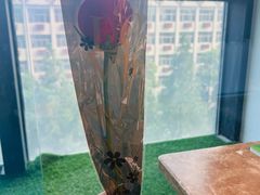 -七欣天香辣蟹火锅(苏州相城VIP总店)