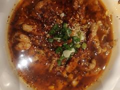 -凯鸽酒楼(操场城店)