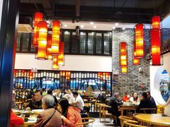 -鸡毛店·川菜(双楠店)