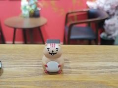 -学习谷日语培训日本留学·多语种外语教学(海淀人大分部)