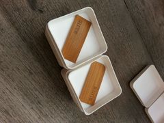 android_upload_pic-21cake廿一客蛋糕