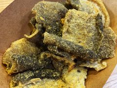 -食盈碗仔翅(星玺广场店)