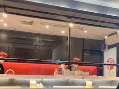 -YAMAKAWA(龙湖胥江天街店)