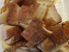 -金鮀岛潮州酒家