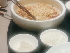 -徐记海鲜(阿波罗店)