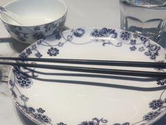 -潮堂 · 潮州菜(国贸商城店)