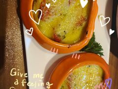 -味见·荣家(亚泰大街店)