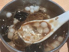 -太二酸菜鱼(深圳布吉万象汇店)