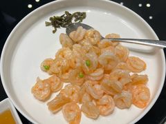 -富淳饭店(世纪公园店)