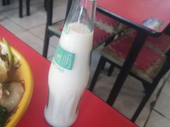 -工业第一家麻辣烫(奖工街店)