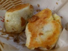 -方中山胡辣汤(大学中路56号院店)