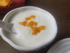 -大中华酒楼·主席武昌鱼·武汉美食地标(江汉路步行街店)