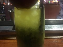 -迦南D BAR