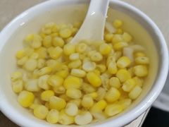 -瘦鬼老档糖水铺