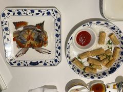 -宁波状元楼酒店(和义路店)