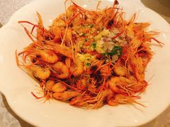 -紫阳家宴(源深店)