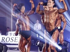 -懒人Club健身(卓越时代广场店)