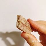 喜欢的芋头零食是什么亚子