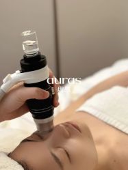 点击看大图 -AURAS璈然科技护肤中心
