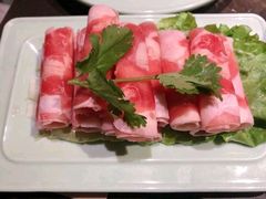 -小王少龙火锅(沙南街店)