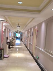 -北京俪婴妇产医院(朝阳大悦城店)