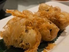-勝記酒家·37年老字号·经典粤菜(荔枝公园店)