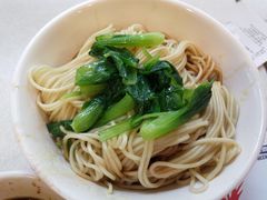 -振鼎鸡(福州路店)