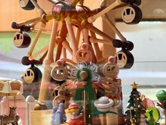 -覔书店(壹方城店)