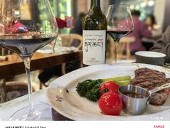 -Grande A'moo(上海万象城店)