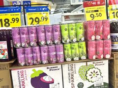 -满记甜品(南京虹悦城三店)