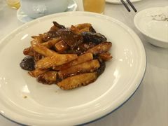 -东兴楼(通州店)