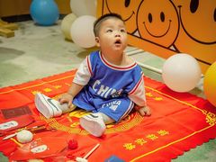 -扬州万怡酒店-中餐厅(文昌中路店)