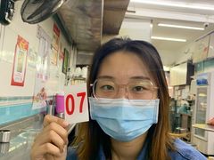 -银记肠粉店(北京路店)