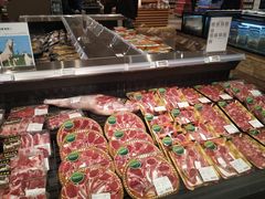 -七鲜超市(瑞虹天地太阳宫店)