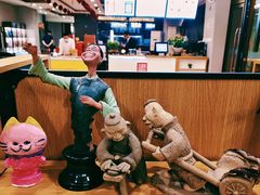 -全聚德烤鸭店(马家堡店)