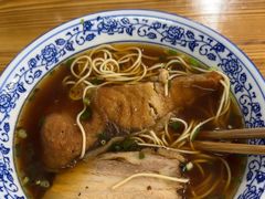 -状元楼(东大街店)