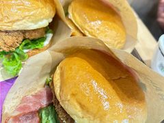 -魏家凉皮(祈年大厦店)