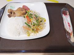 -三餐乐(执信南路店)