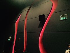 -中影国际影城(大唐西市4K临境音店)