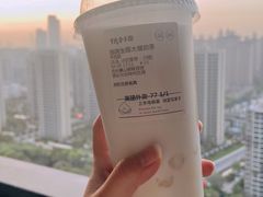 -伏小桃(萧山银隆店)