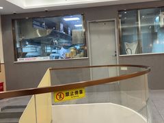 -七欣天香辣蟹火锅(南京桥北太平店)