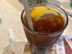-新宝餐厅(流塘店)